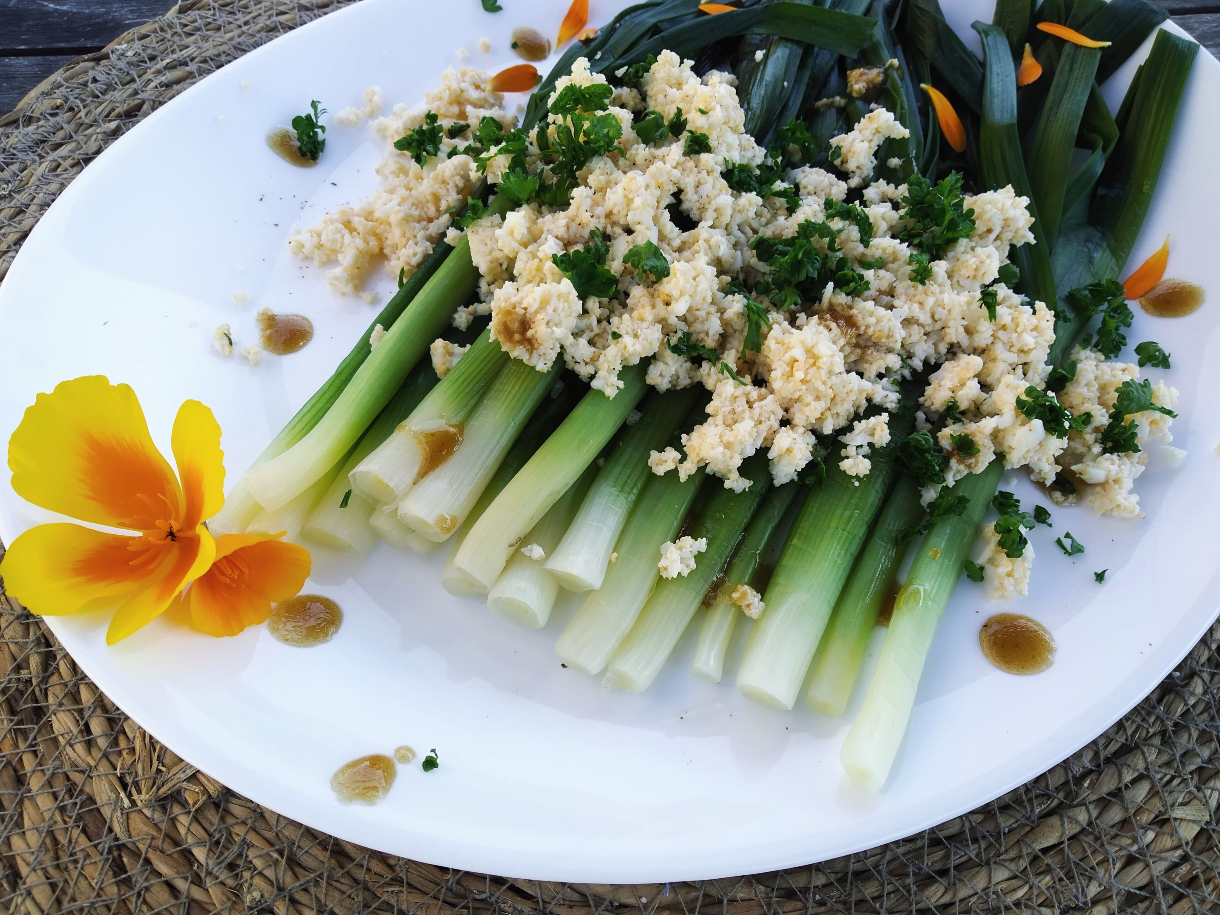 poireau-primeur-vinaigrette